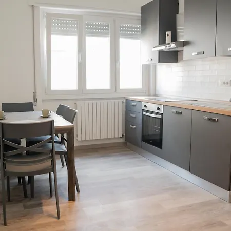 Salotto Tuscolano Couette-café 4*